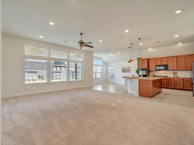 3210 Vintage View Lane, Pearland, TX 77584