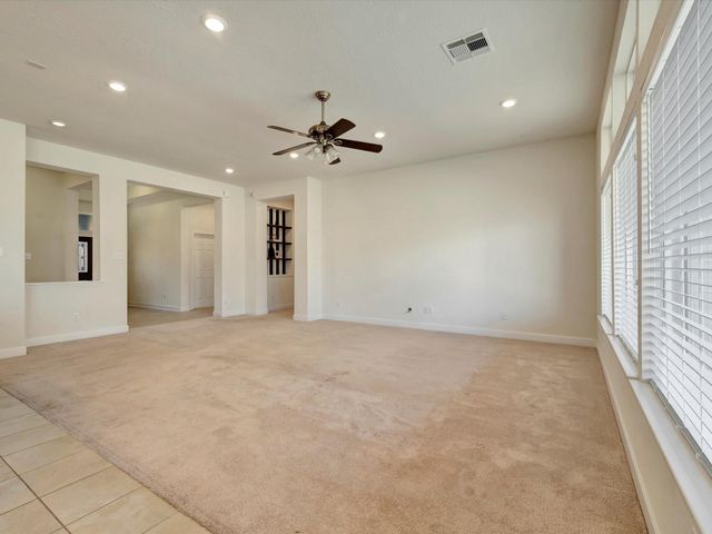 3210 Vintage View Lane, Pearland, TX 77584