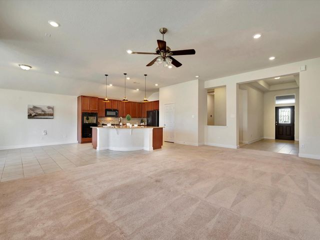 3210 Vintage View Lane, Pearland, TX 77584