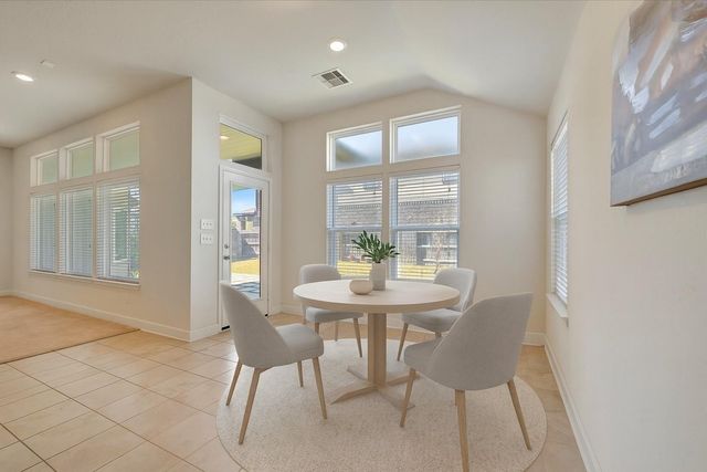 3210 Vintage View Lane, Pearland, TX 77584