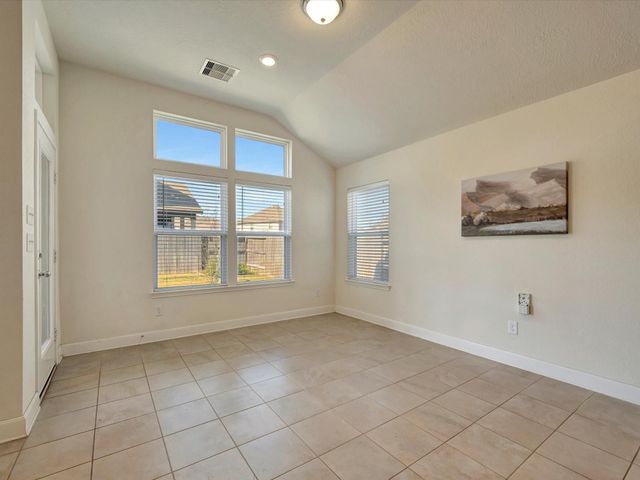 3210 Vintage View Lane, Pearland, TX 77584