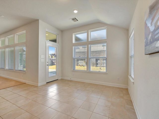 3210 Vintage View Lane, Pearland, TX 77584