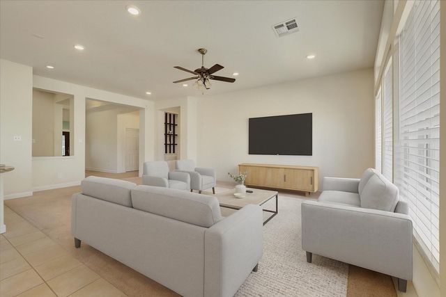 3210 Vintage View Lane, Pearland, TX 77584