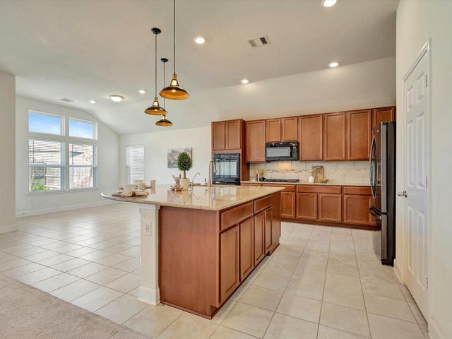 3210 Vintage View Lane, Pearland, TX 77584