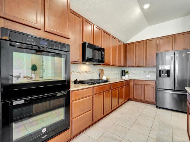 3210 Vintage View Lane, Pearland, TX 77584