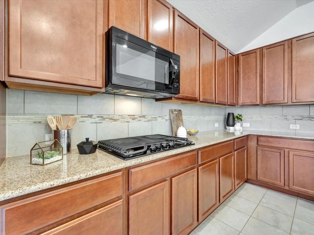 3210 Vintage View Lane, Pearland, TX 77584