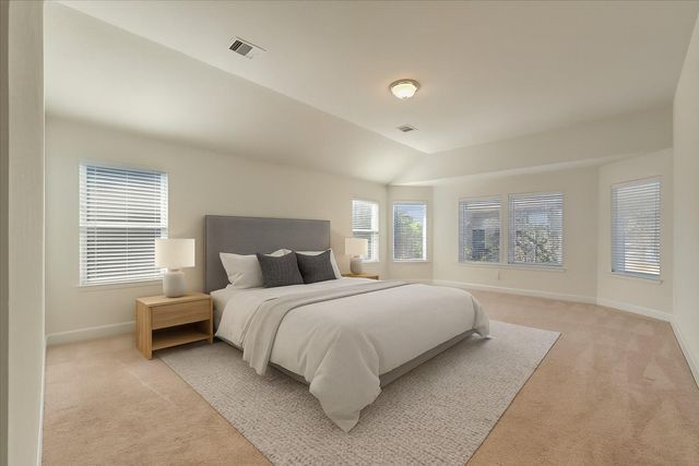 3210 Vintage View Lane, Pearland, TX 77584