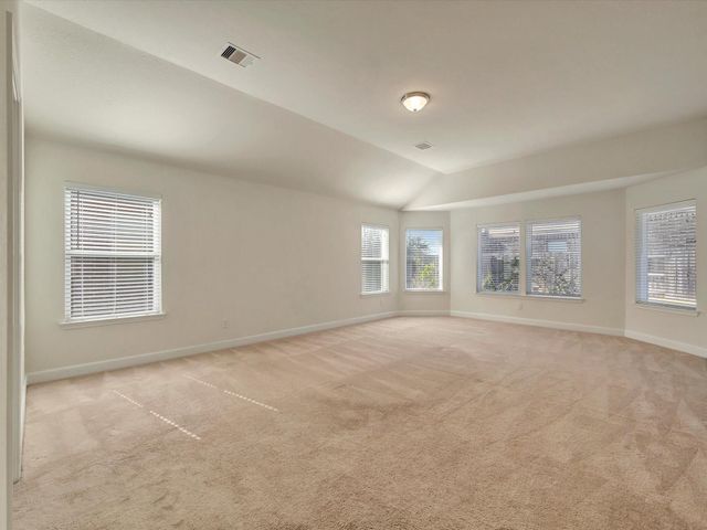 3210 Vintage View Lane, Pearland, TX 77584