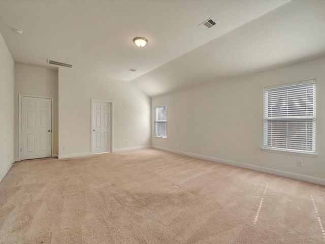 3210 Vintage View Lane, Pearland, TX 77584