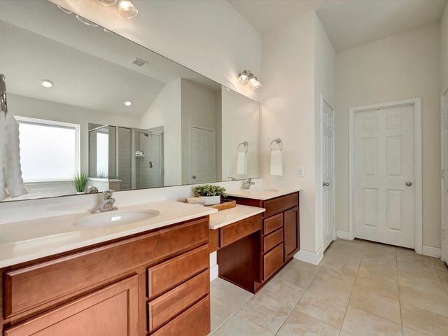 3210 Vintage View Lane, Pearland, TX 77584