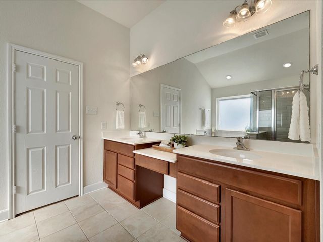 3210 Vintage View Lane, Pearland, TX 77584