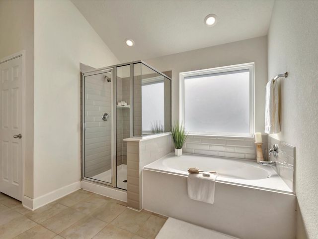 3210 Vintage View Lane, Pearland, TX 77584