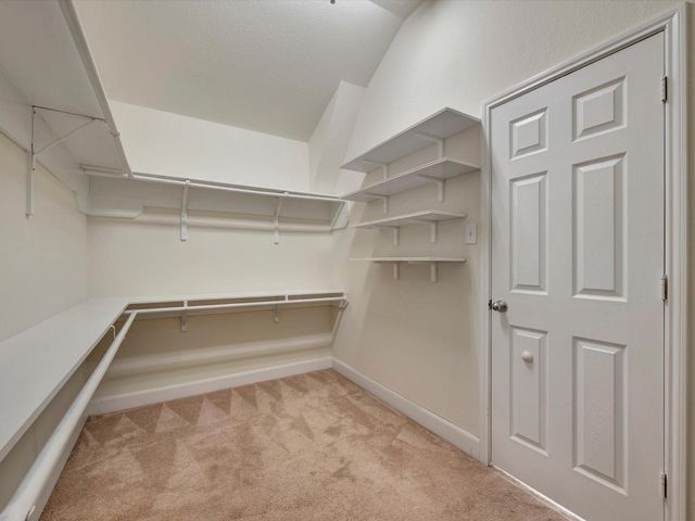 3210 Vintage View Lane, Pearland, TX 77584