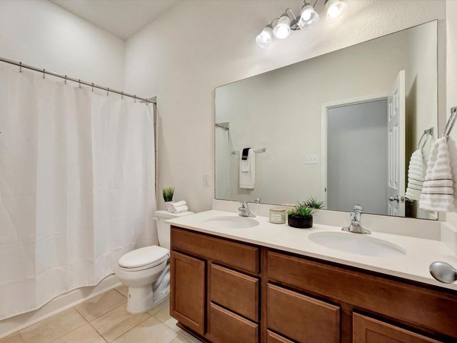 3210 Vintage View Lane, Pearland, TX 77584