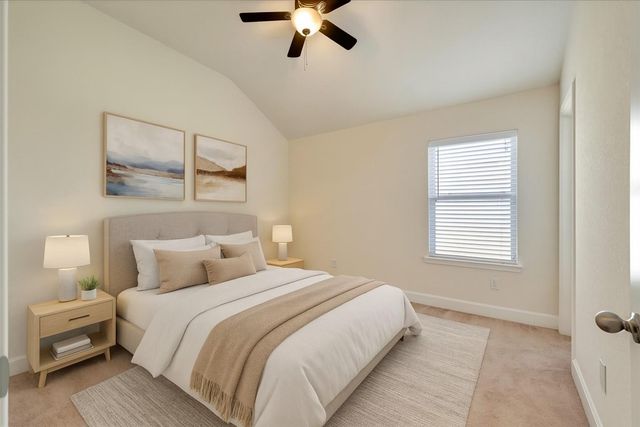 3210 Vintage View Lane, Pearland, TX 77584