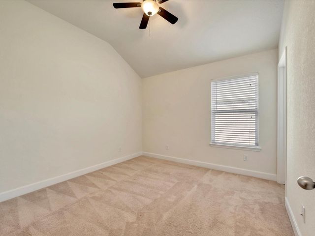 3210 Vintage View Lane, Pearland, TX 77584