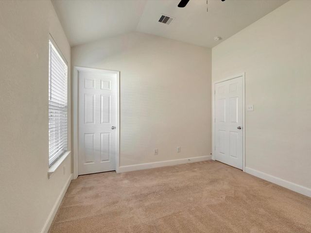 3210 Vintage View Lane, Pearland, TX 77584