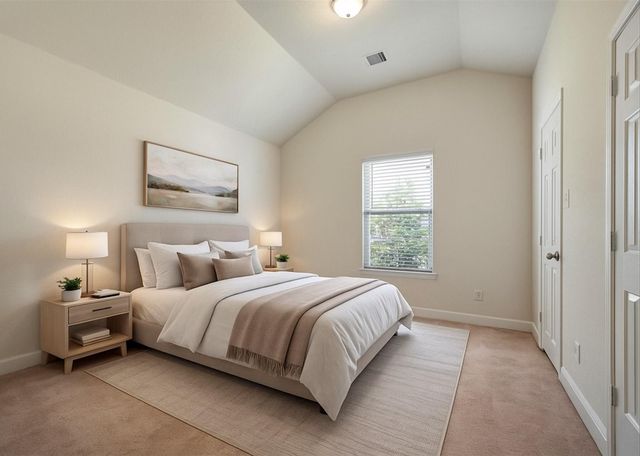 3210 Vintage View Lane, Pearland, TX 77584