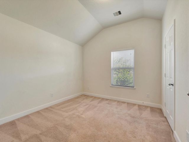 3210 Vintage View Lane, Pearland, TX 77584