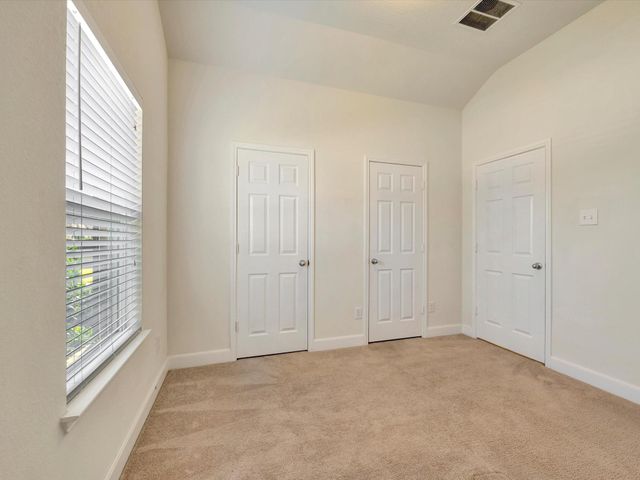 3210 Vintage View Lane, Pearland, TX 77584