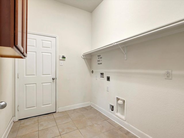 3210 Vintage View Lane, Pearland, TX 77584