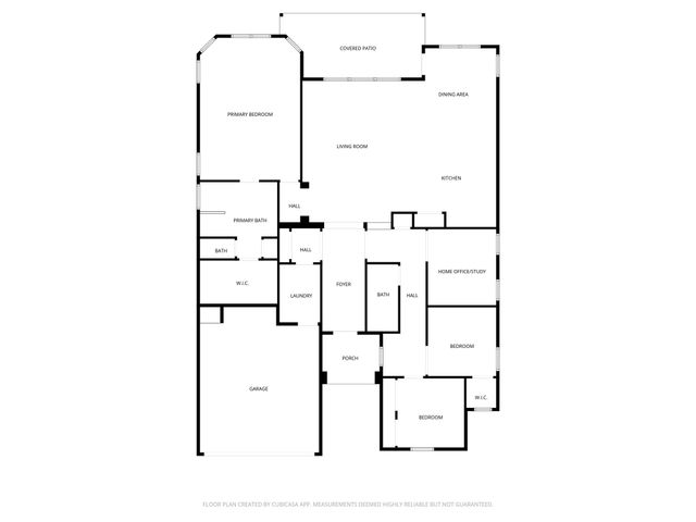 3210 Vintage View Lane, Pearland, TX 77584