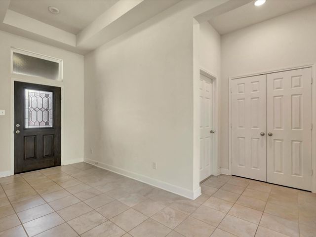 3210 Vintage View Lane, Pearland, TX 77584