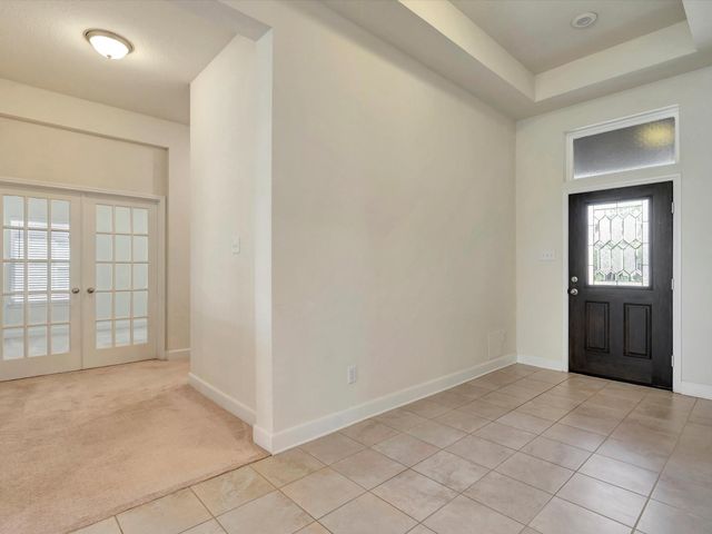 3210 Vintage View Lane, Pearland, TX 77584