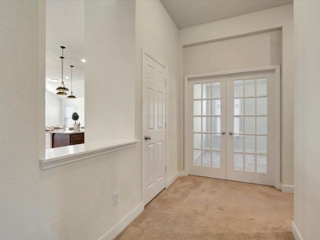 3210 Vintage View Lane, Pearland, TX 77584