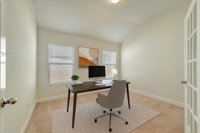 3210 Vintage View Lane, Pearland, TX 77584