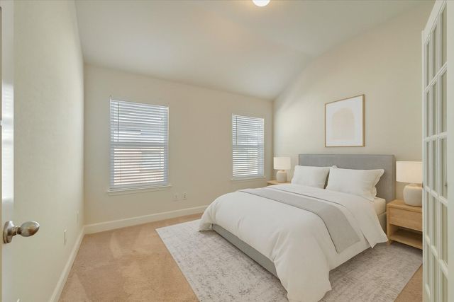 3210 Vintage View Lane, Pearland, TX 77584