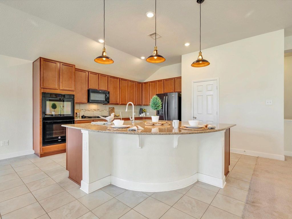 3210 Vintage View Lane, Pearland, TX 77584