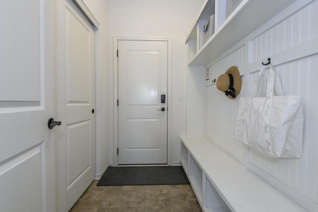 W241N5660 Maple Grove LANE, Sussex, WI 53089