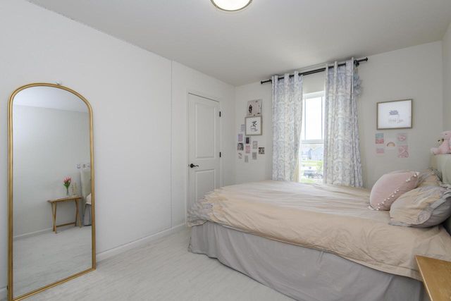 W241N5660 Maple Grove LANE, Sussex, WI 53089