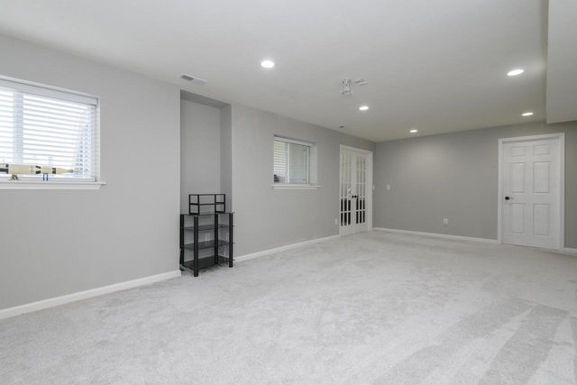 W241N5660 Maple Grove LANE, Sussex, WI 53089