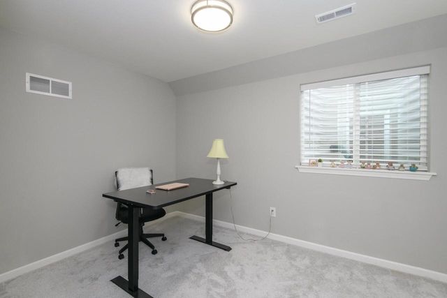 W241N5660 Maple Grove LANE, Sussex, WI 53089