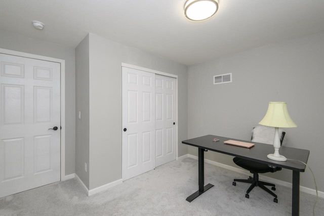 W241N5660 Maple Grove LANE, Sussex, WI 53089