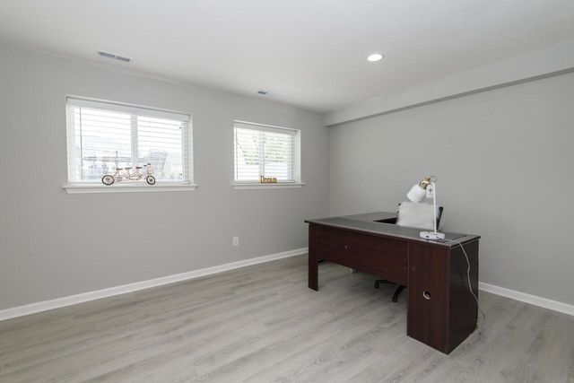 W241N5660 Maple Grove LANE, Sussex, WI 53089