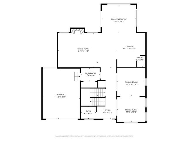 W241N5660 Maple Grove LANE, Sussex, WI 53089