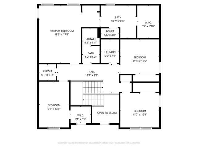 W241N5660 Maple Grove LANE, Sussex, WI 53089