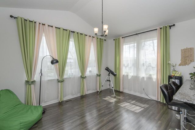 W241N5660 Maple Grove LANE, Sussex, WI 53089