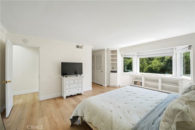 4441 Park Alisal, Calabasas, CA 91302