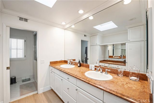 4441 Park Alisal, Calabasas, CA 91302