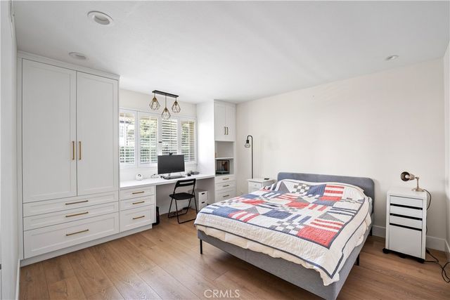 4441 Park Alisal, Calabasas, CA 91302