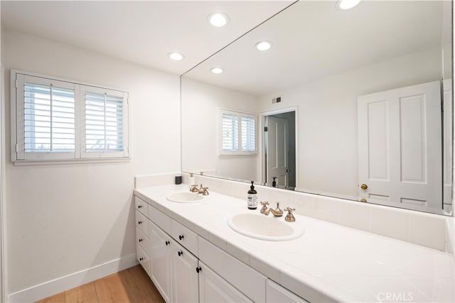 4441 Park Alisal, Calabasas, CA 91302
