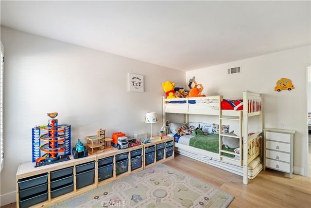 4441 Park Alisal, Calabasas, CA 91302