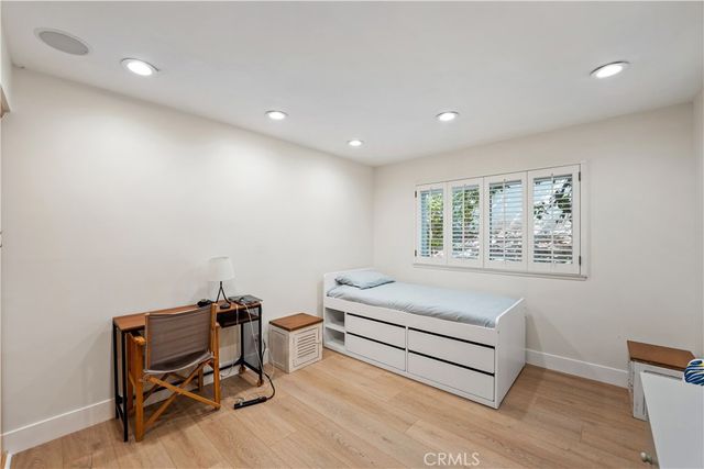 4441 Park Alisal, Calabasas, CA 91302