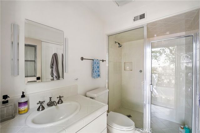 4441 Park Alisal, Calabasas, CA 91302