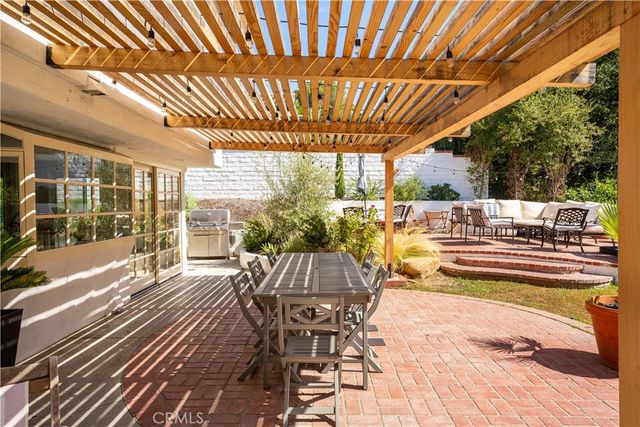 4441 Park Alisal, Calabasas, CA 91302