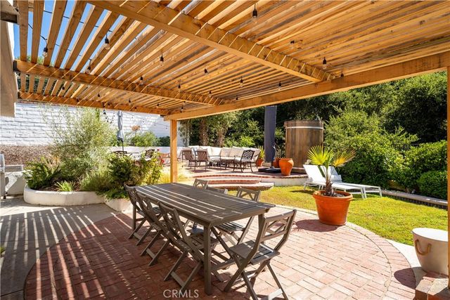 4441 Park Alisal, Calabasas, CA 91302